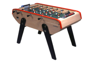 Baby-foot B90 Bonzini. Sud Automatic