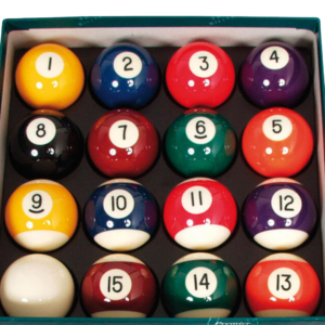 jeu de billes SUPRAPRO. Sud Automatic