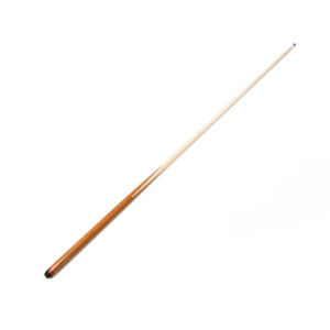 Queue de billard Pro de chez Sud Automatic situé dans la région de l'Hérault