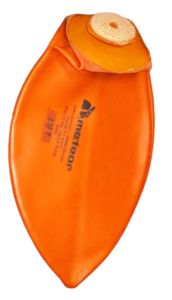 Vessie boxer pour ballon de boxer et autre. Sud automatic