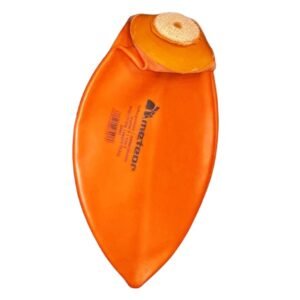 Vessie boxer pour ballon et autre. Sud Automatic