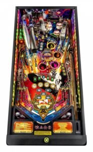Plateau Flipper Led Zepplin Premium