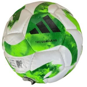 ballon kick coup de pieds sud automatic