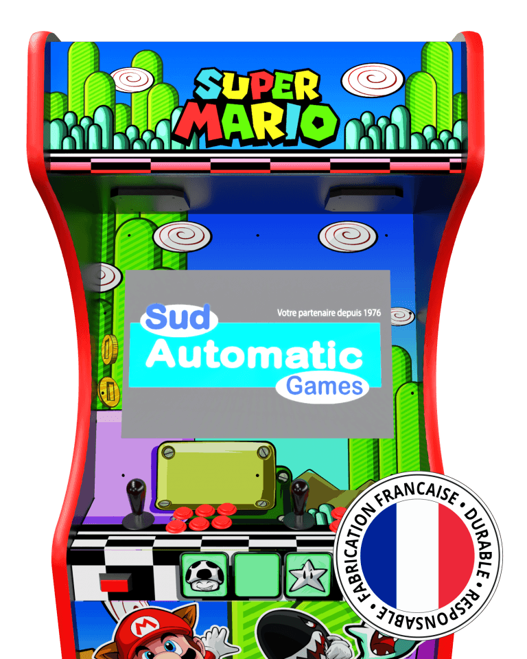 Pokémon Mario and sonic tag team - Mario fireballs - My Pokemon Card Pokémon Mario and sonic tag team - Mario fireballs - My Pokemon Card