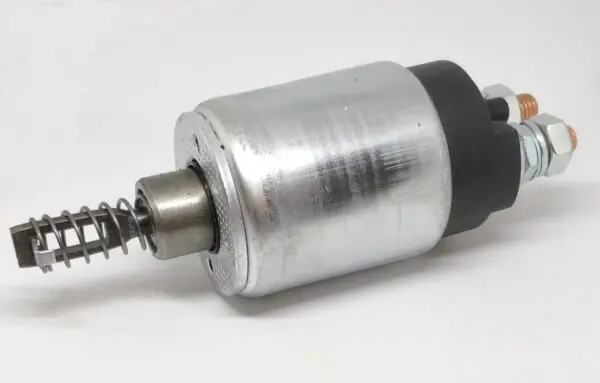 Bobine de boxer et de coup de pied - Kicker Nouveau Modèle