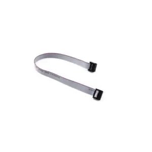 Nappe pour Monnayeur Electronique 1 Mètre