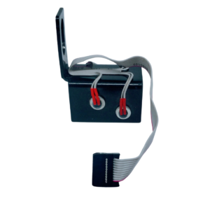 Cellule opto de rechange pour borne Boxer et Kicker Dawpol ProGames - Sud Automatic