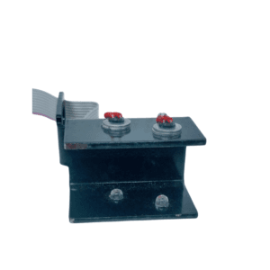 Achat cellule opto d'origine pour réparation de borne de force Boxer Dawpol ProGames