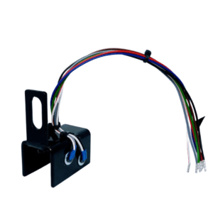 Optez pour la performance et la durabilité avec la cellule opto Kicker Natpol, indispensable au bon fonctionnement et à la rentabilité de vos jeux.