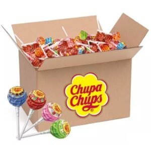chupa chups