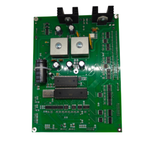 La CPU complète pour Boxer et KickPuncher Natpol, la solution Plug and Play indispensable pour garantir la disponibilité de vos équipement