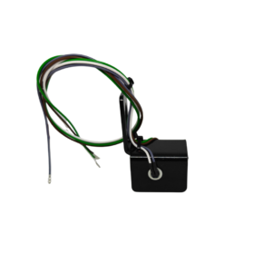 La cellule opto Kicker Natpol, une pièce détachée d'origine pour une détection d'impact précise et un comptage des scores fiable sur vos jeux de coup de pied.