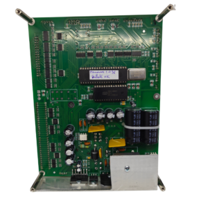 Carte CPU Boxer Progame complète plug and play pour borne d'arcade Dawpol - Sud Automatic