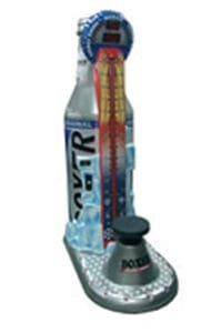 hammer bottle dawpol