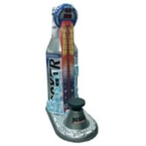 Jeux de force d'occasion mailloche foraine. Sud Automatic