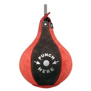 Ballon de boxer Kalkomat