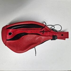 Cuir_Ballon_Kalkomat