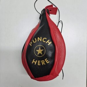 Cuir_Ballon_Kalkomat