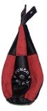 cuir ballon de boxer Kalkomat