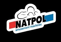 Pièces détachées pour boxer et kicker Natpol