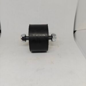 Silentbloc bas petit modèle kicker Kalkomat