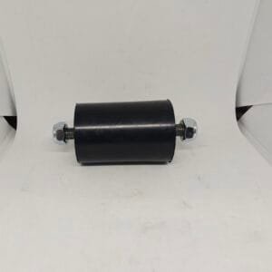 silentbloc grand modèle Kalkomat