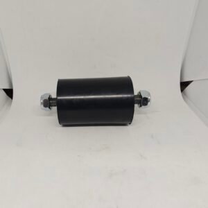 silentbloc haut grand modèle kalkomat