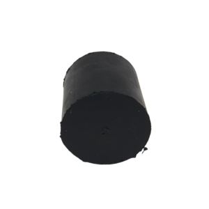 Silentbloc bas petit modèle kicker Kalkomat