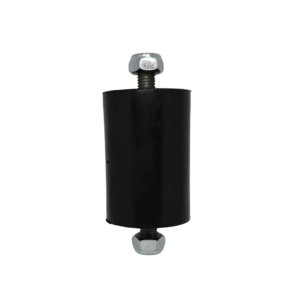 Silentbloc haut grans modéle pour kicker de la marque Kalkomat. Sud Automatic DOUMERC
