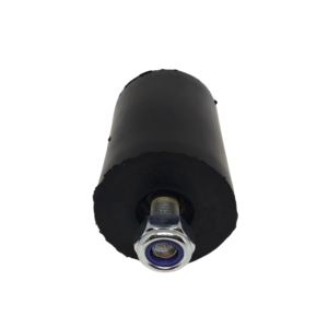 Silentbloc haut grand modéle pour kicker de la marque Kalkomat. Vendu par l'entreprise SUD Automatic. Doumerc