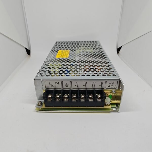Alimentation 12 Volts Boxer et Kicker KALKOMAT – Image 2