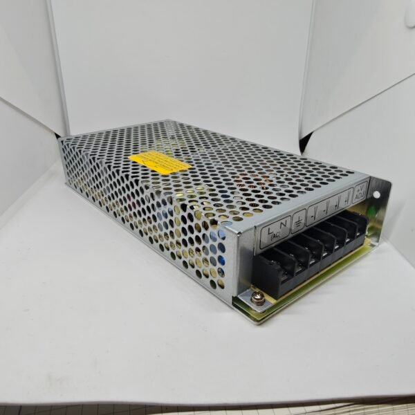 Alimentation 12 Volts Boxer et Kicker KALKOMAT – Image 3