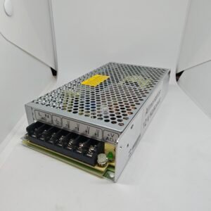 alimentation boxer kicker kalkomat