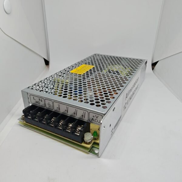 alimentation boxer kicker kalkomat