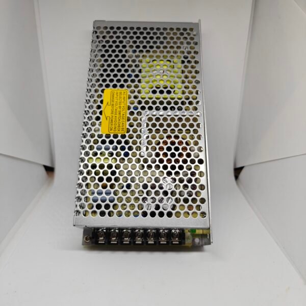 Alimentation 12 Volts Boxer et Kicker KALKOMAT – Image 5