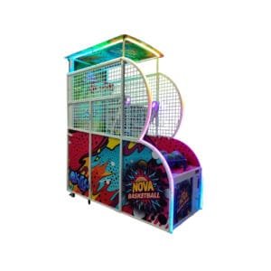 Basket WIK NOVA