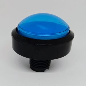 Bouton Bleu Catch the light, Neuron Race, Whack Attack