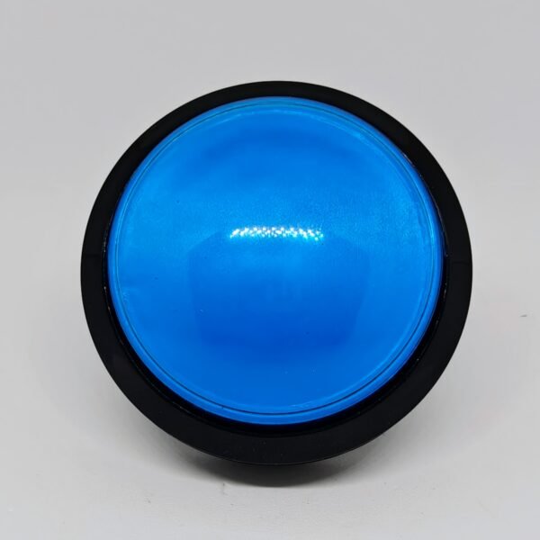 Bouton Bleu Catch the light, Neuron Race, Whack Attack – Image 4
