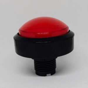 Bouton Rouge Catch the light, Neuron Race, Whack Attack