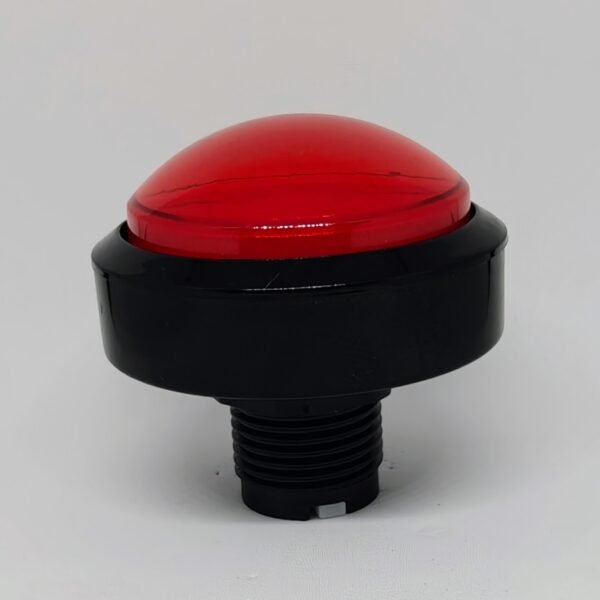 Bouton Rouge Catch the light, Neuron Race, Whack Attack