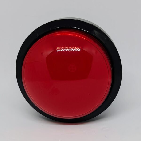 Bouton Rouge Catch the light, Neuron Race, Whack Attack – Image 4