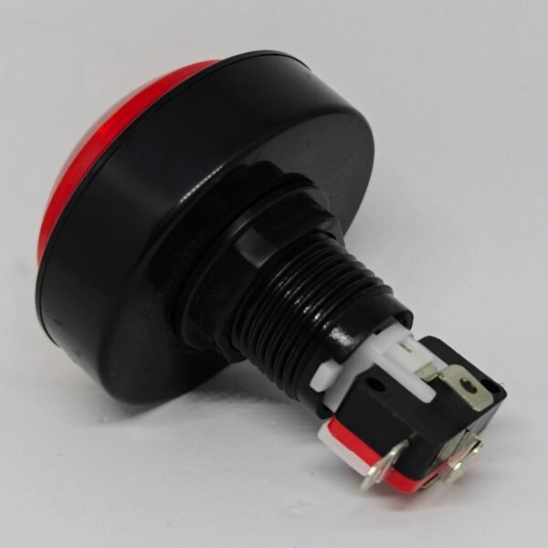 Bouton Rouge Catch the light, Neuron Race, Whack Attack – Image 2