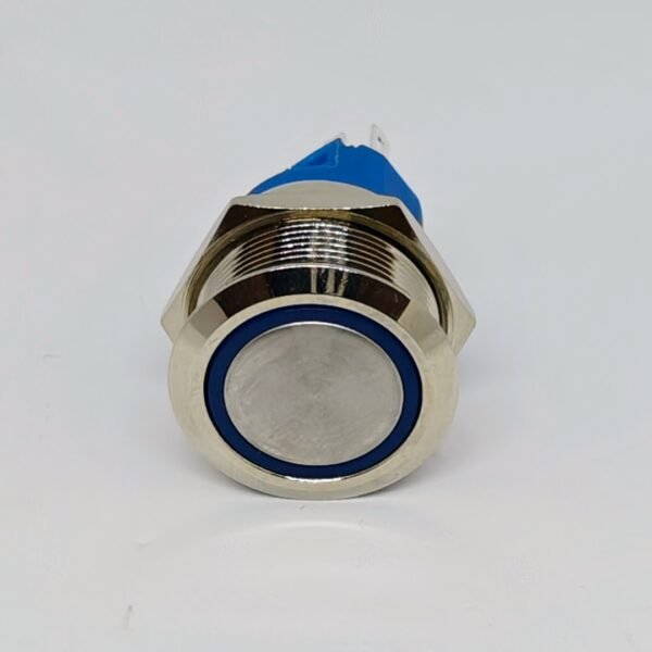 bouton_start_boxer