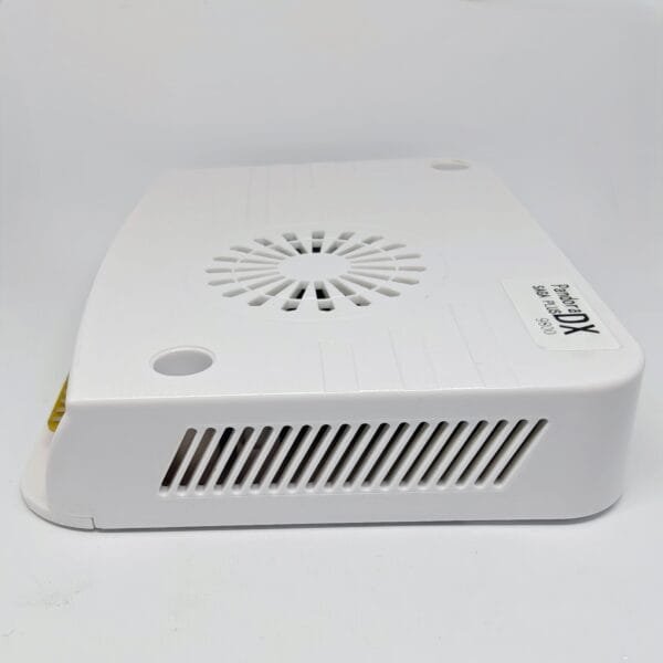 Pandora Box SAGA DX 9800 en 1 – Image 3