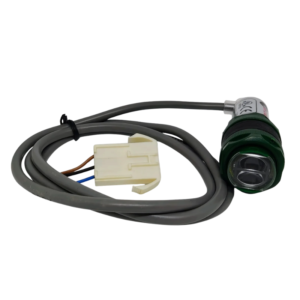 Cable de capetuer de points pour Baskets street Sega Sonic Namco PacMan Basket. Sud Automatic