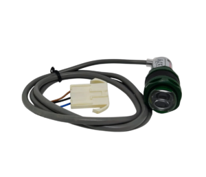Cable capteur de points basket street Sega Sonic Namco PacMan Basket. Sud Automatic