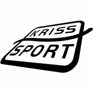 Pièces détachées Kriss Sport