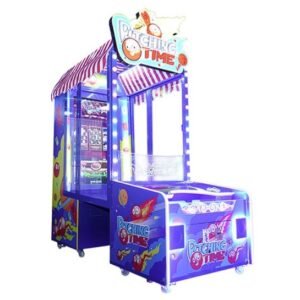 jeu_adresse_pitching-time