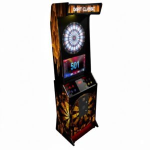 fléchette_classic_pro_lit_board_v2