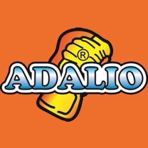 Adalio